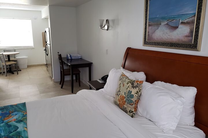 Room 39 of 62