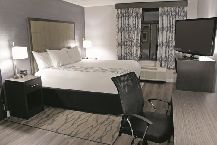 Room 31 of 52