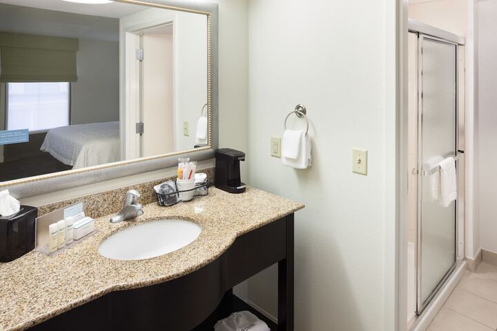 Room 14 of 47