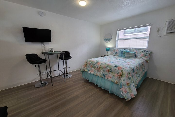 Room 158 of 166