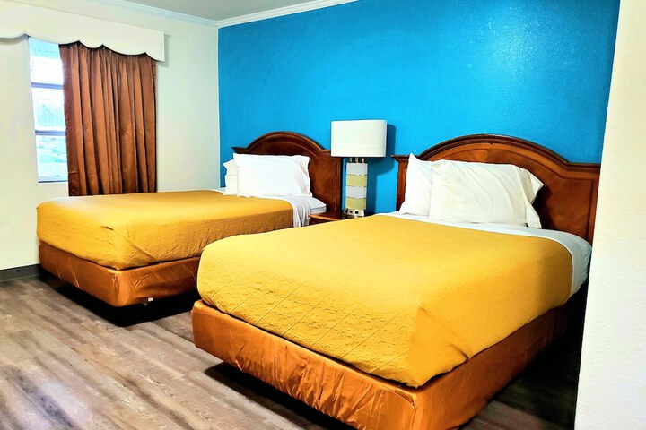 Room 21 of 30