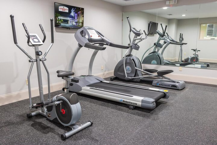 Health and Fitness 34 of 35