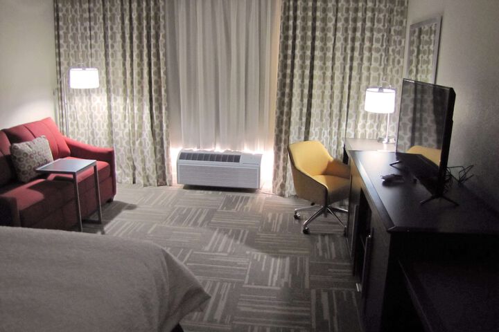 Room 16 of 57