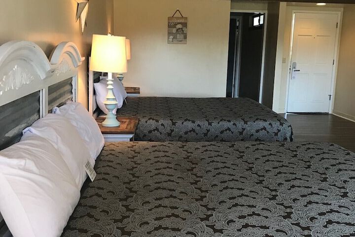 Ridgemark Golf Club & Resort