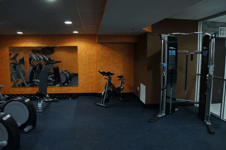 Health and Fitness 62 of 67