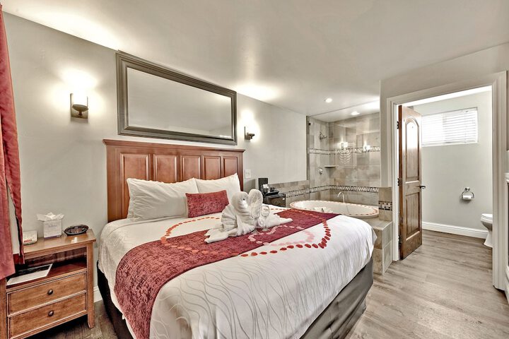 Room 41 of 56