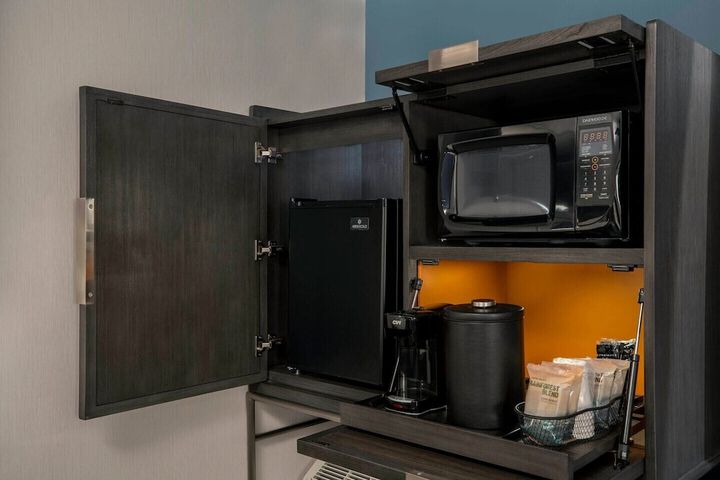 Courtyard by Marriott Austin Dripping Springs