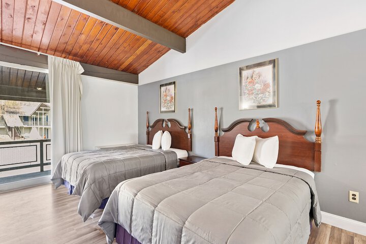 FairBridge Inn & Suites at West Point