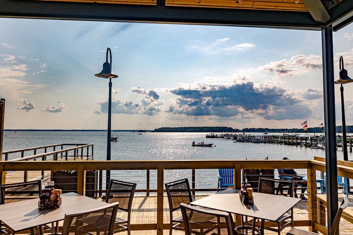 Hyatt Place Dewey Beach