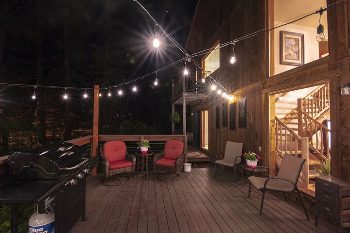 Terrace/Patio 16 of 18