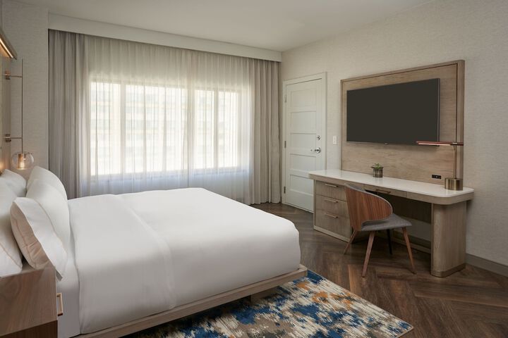Room 49 of 118