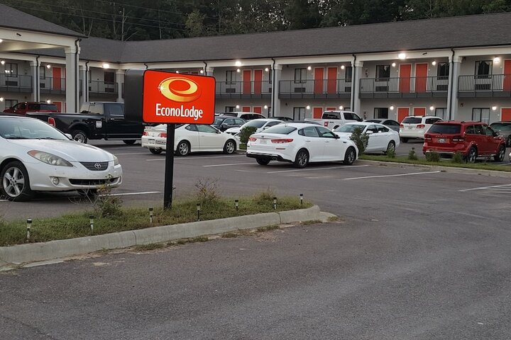 Hotel 4 of 34