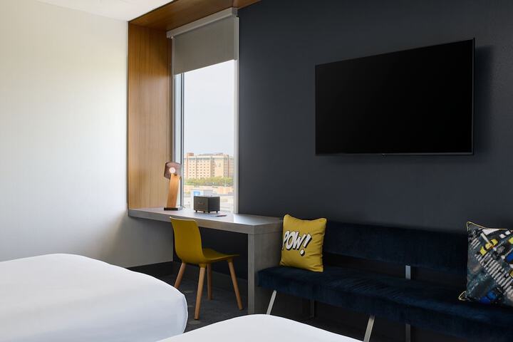 Room 20 of 51