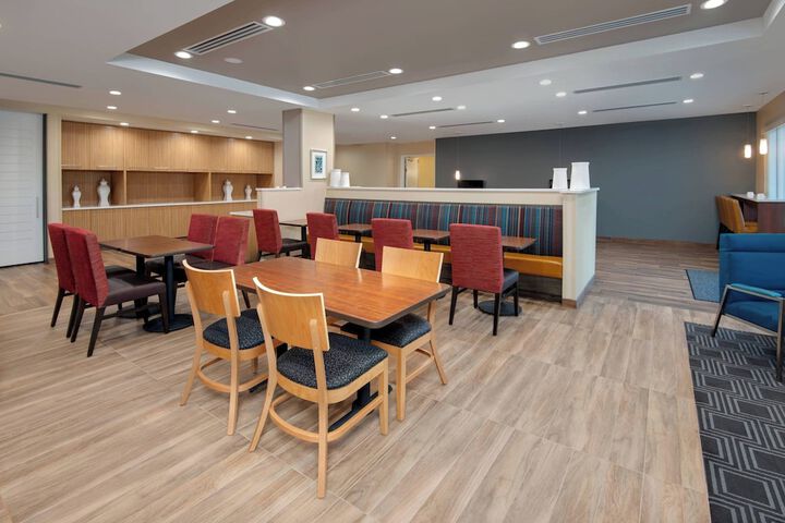 TownePlace Suites by Marriott Niceville Eglin AFB Area