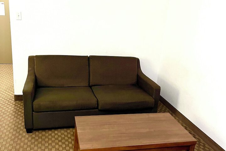 Room 47 of 57