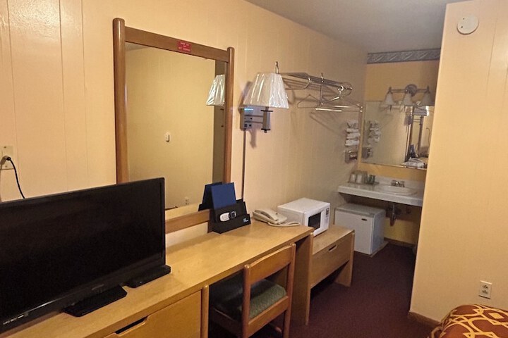 Royal Rest Motel