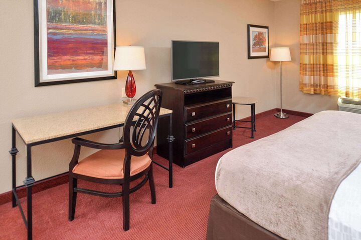 Room 42 of 72