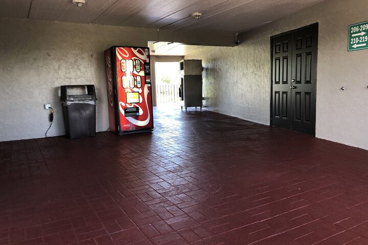 Hotel 2 of 38