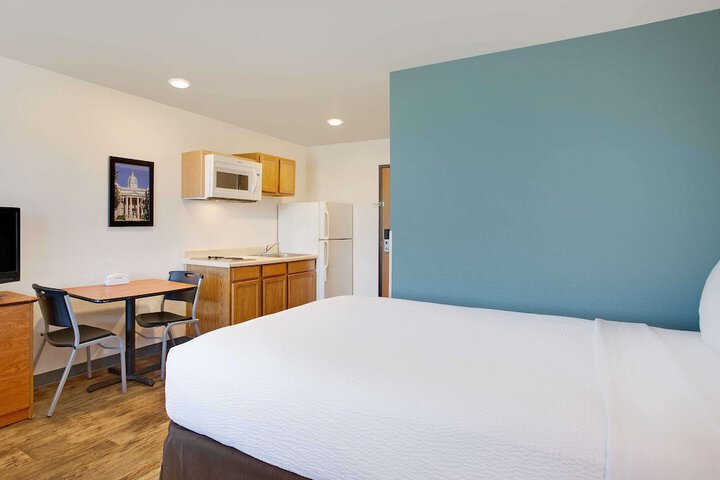 Room 21 of 23
