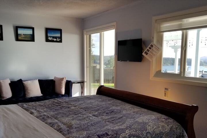 Room 91 of 123