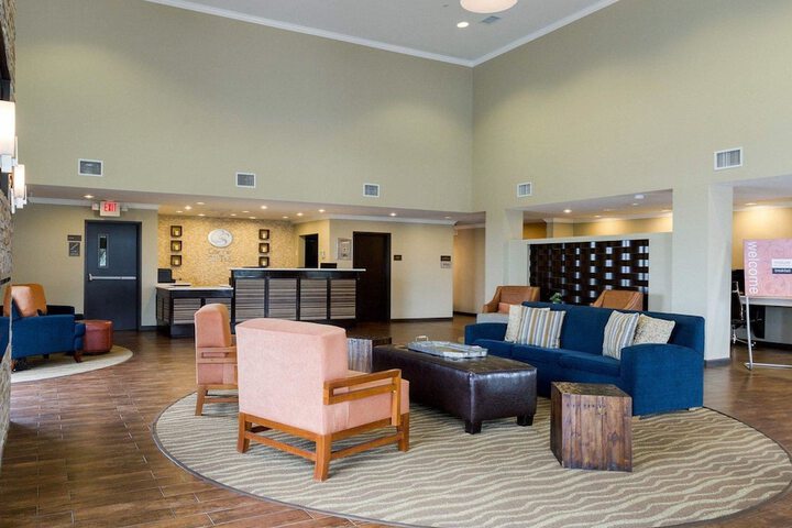 Hotel Interior 11 of 52