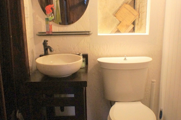 Room 16 of 45