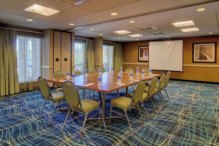 Meeting 26 of 36