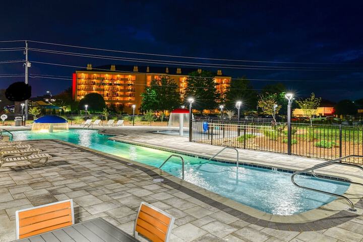 Pool 6 of 46