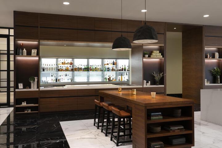Hyatt Regency Orlando