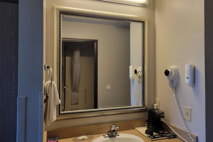 Quality Inn & Suites Pinedale