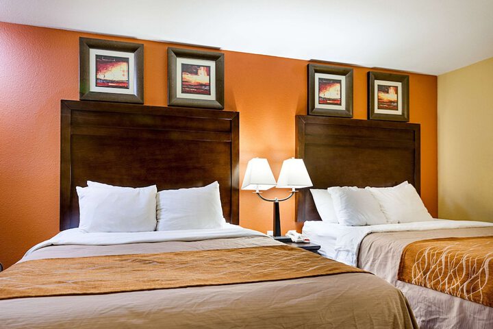 Room 14 of 46