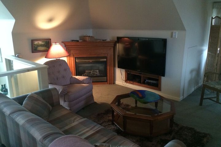Room 45 of 51