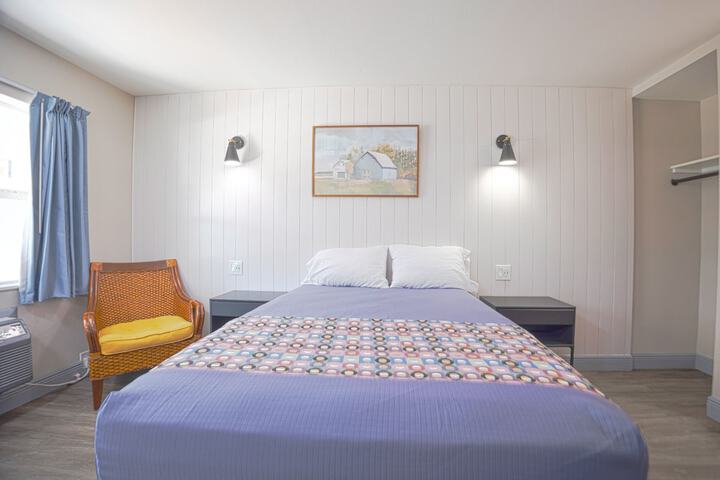 Room 55 of 126
