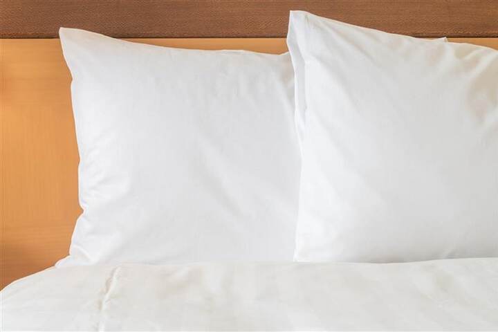 Holiday Inn Garland by IHG