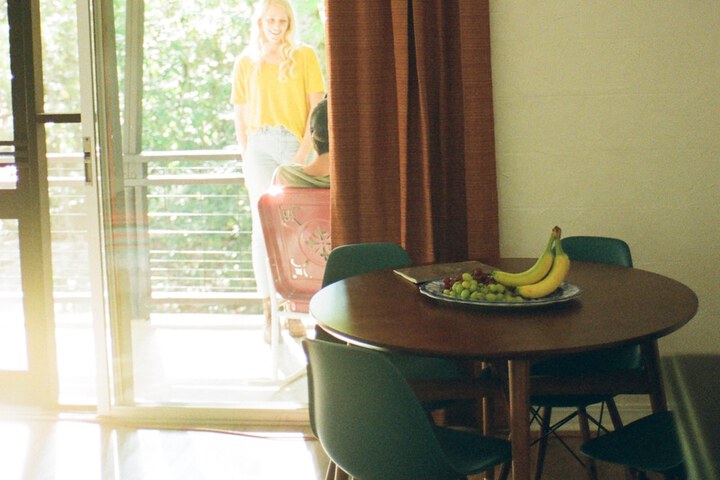Room 26 of 42