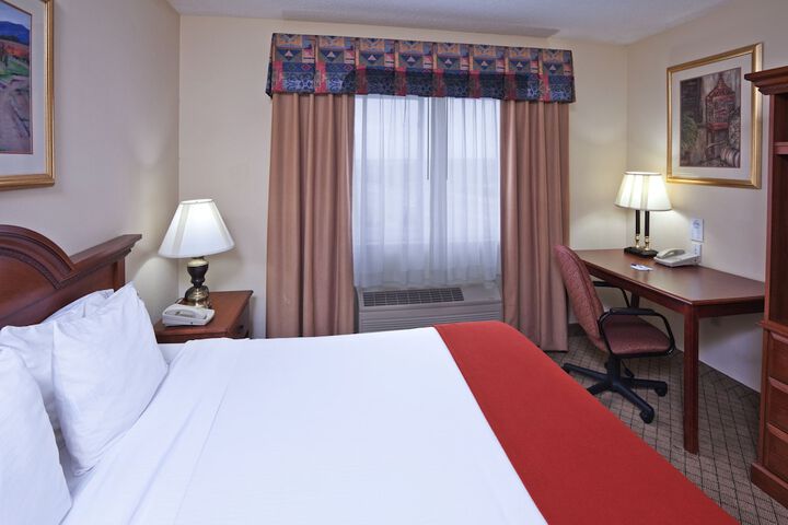 Room 21 of 54