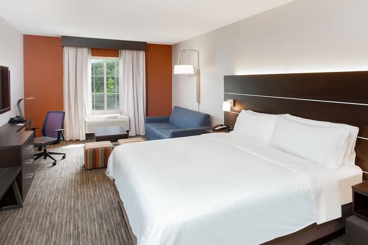 Room 20 of 44