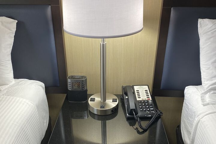Room 15 of 45