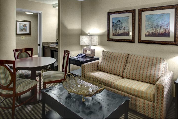 Room 20 of 35
