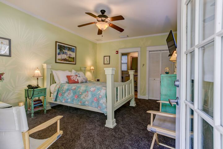 Room 20 of 45