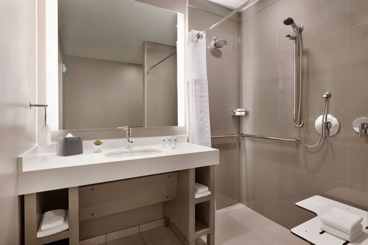 Room 29 of 50
