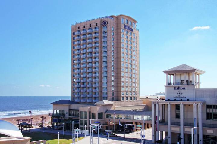 Hotel 5 of 116