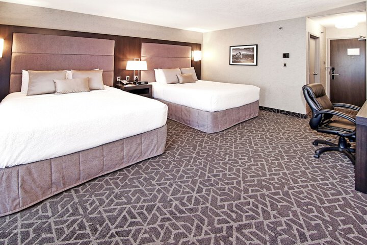 Room 55 of 109