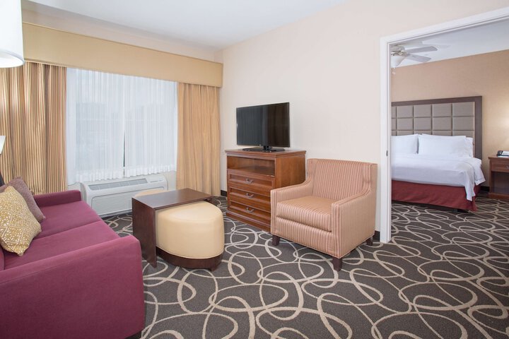 Room 15 of 23