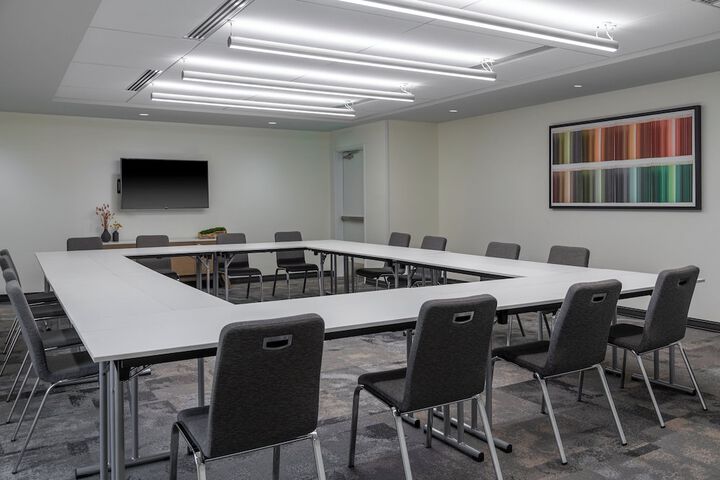 Meeting 49 of 54