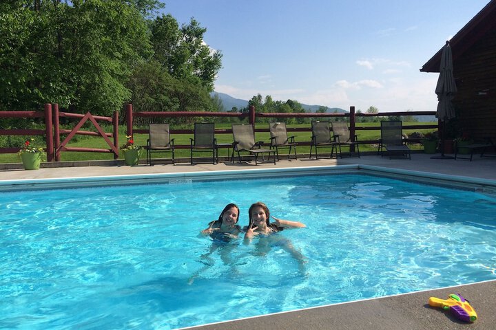 Pool 11 of 67