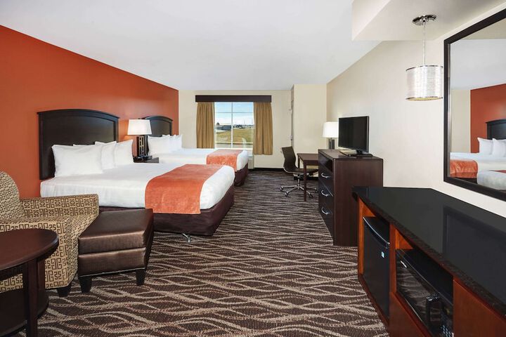 Room 20 of 36