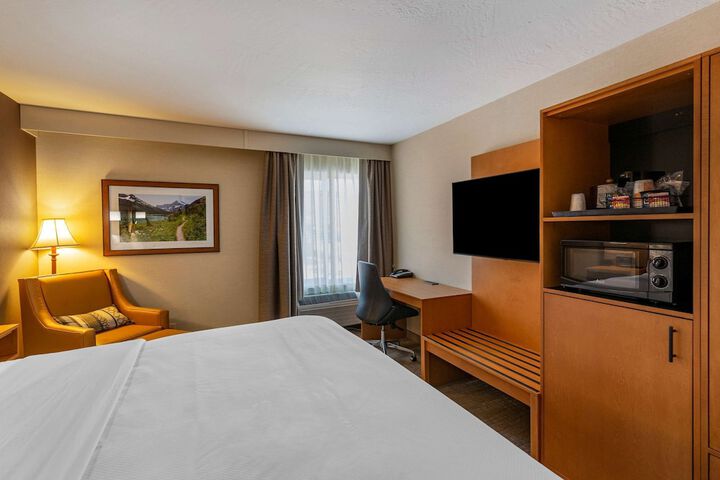 Room 14 of 30
