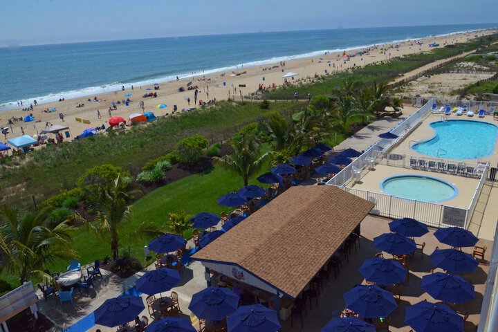 Beach 50 of 71