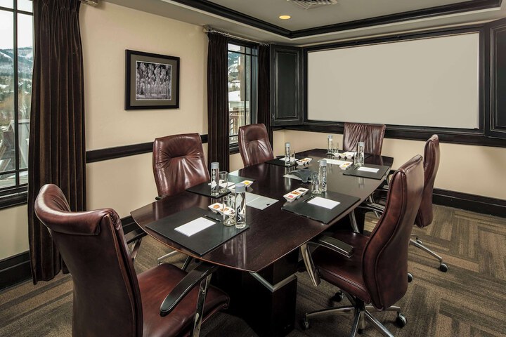 Meeting 212 of 316